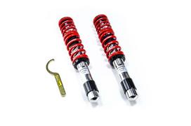 MTS Technik Coilover Kit Stance BMW 5 (E39) XMTSGWBM33-S