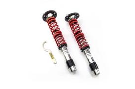 MTS Technik Coilover Kit Street BMW 5 (E39) XMTSGWBM107
