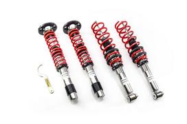 MTS Technik Coilover Kit Stance BMW 5 (E39) XMTSGWBM101-S