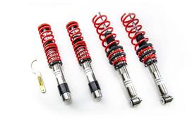 MTS Technik Coilover Kit Stance BMW 5 (E39) XMTSGWBM04-S