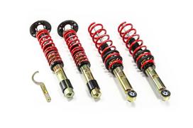 MTS Technik Coilover Kit Stance BMW 5 (E39) MTSGWBM101-S