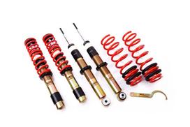 MTS Technik Coilover Kit Street BMW 5 (E39) MTSGWBM04