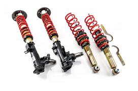 MTS Technik Coilover Kit Street BMW 5 (E34) MTSGWBM81