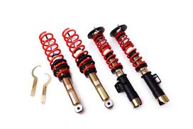 MTS Technik Coilover Kit Street BMW 5 (E34) MTSGWBM14