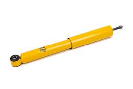 MTS Technik Rear Shock absorbers Opel CORSA B (S93) MTSOP012R
