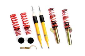 MTS Technik Coilover Kit Stance BMW 3 Touring (E91) MTSGWBM13-S