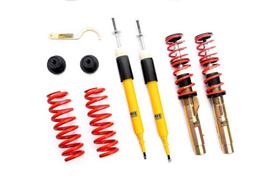 MTS Technik Coilover Kit Street BMW 3 Touring (E91) MTSGWBM13