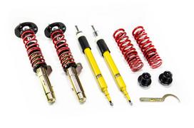 MTS Technik Coilover Kit Stance BMW 3 Touring (E91) MTSGWBM104-S