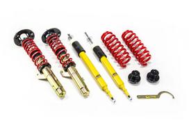 MTS Technik Coilover Kit Street BMW 3 Touring (E91) MTSGWBM104