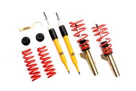 MTS Technik Coilover Kit Comfort BMW 3 Touring (E91) MTSGWBM47-C