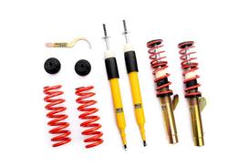 MTS Technik Coilover Kit Street BMW 3 Touring (E91) MTSGWBM47