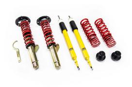 MTS Technik Coilover Kit Stance BMW 3 Touring (E91) MTSGWBM115-S