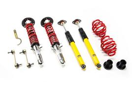 MTS Technik Coilover Kit Comfort BMW 3 Touring (E46) XMTSGWBM100-C