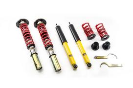 MTS Technik Coilover Kit Stance BMW 3 Touring (E30) XMTSGWBM15-S
