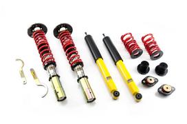 MTS Technik Coilover Kit Stance BMW 3 Touring (E30) XMTSGWBM105-S