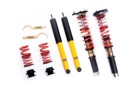 MTS Technik Coilover Kit Stance BMW 3 Touring (E30) MTSGWBM15-S
