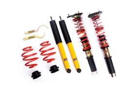 MTS Technik Coilover Kit Street BMW 3 Touring (E30) MTSGWBM15