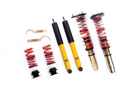 MTS Technik Coilover Kit Stance BMW 3 Touring (E30) MTSGWBM11-S