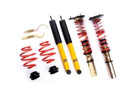 MTS Technik Coilover Kit Comfort BMW 3 Touring (E30) MTSGWBM11-C