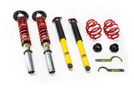MTS Technik Coilover Kit Street BMW 3 Touring (E30) MTSGWBM105