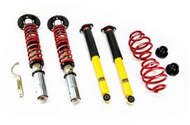MTS Technik Coilover Kit Street BMW 3 Touring (E30) MTSGWBM102