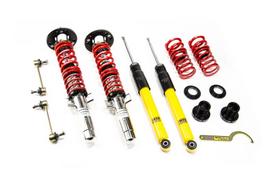 MTS Technik Coilover Kit Stance BMW 3 Coupe (E46) XMTSGWBM118-S