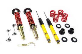 MTS Technik Coilover Kit Stance BMW 3 Coupe (E46) MTSGWBM118-S