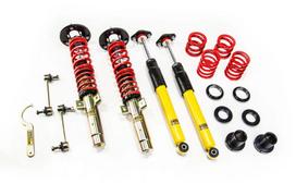 MTS Technik Coilover Kit Stance BMW 3 Coupe (E46) MTSGWBM100-S