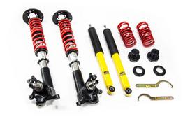 MTS Technik Coilover Kit Stance BMW 3 Convertible (E30) XMTSGWBM80-S