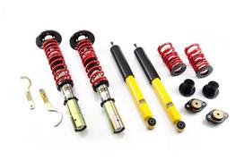 MTS Technik Coilover Kit Stance BMW 3 Convertible (E30) XMTSGWBM102-S