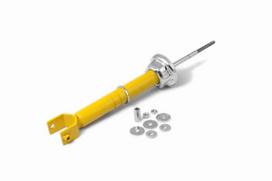 MTS Technik Rear Shock absorbers Honda CIVIC VI Saloon (EJ/EK/SO) MTSHO001R