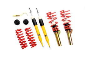 MTS Technik Coilover Kit Comfort BMW 3 (E90) MTSGWBM12-C