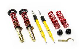 MTS Technik Coilover Kit Stance BMW 3 (E90) MTSGWBM103-S