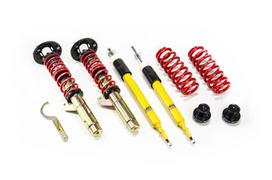 MTS Technik Coilover Kit Street BMW 3 (E90) MTSGWBM103
