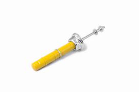 MTS Technik Front Shock absorbers Honda CIVIC V Coupe (EJ) MTSHO001F