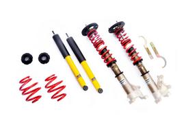 MTS Technik Coilover Kit Comfort BMW 3 (E30) MTSGWBM82-C