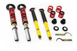 MTS Technik Coilover Kit Stance BMW 3 (E30) MTSGWBM105-S