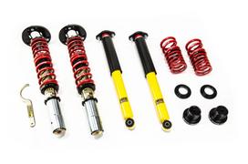 MTS Technik Coilover Kit Stance BMW 3 (E30) MTSGWBM102-S