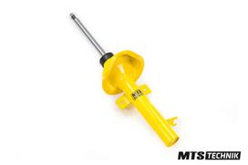 MTS Technik Front Shock absorbers Ford FOCUS I Turnier (DN) MTSFO009FR