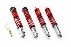 MTS Technik Coilover Kit Stance Volkswagen PASSAT B3/B4 Variant (3A5/35I) XMTSGWVW95-S