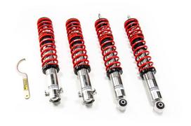 MTS Technik Coilover Kit Street Volkswagen PASSAT B3/B4 Variant (3A5/35I) XMTSGWVW44
