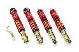 MTS Technik Coilover Kit Stance Volkswagen PASSAT B3/B4 Variant (3A5/35I) MTSGWVW95-S
