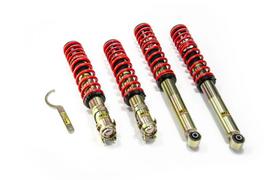 MTS Technik Coilover Kit Comfort Volkswagen PASSAT B3/B4 (3A2/35I) MTSGWVW54-C