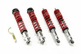 MTS Technik Coilover Kit Comfort Volkswagen PASSAT B3/B4 (3A2/35I) XMTSGWVW95-C