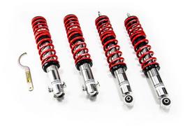 MTS Technik Coilover Kit Comfort Volkswagen PASSAT B3/B4 (3A2/35I) XMTSGWVW44-S