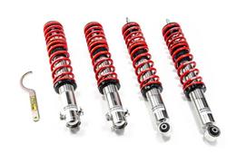 MTS Technik Coilover Kit Comfort Volkswagen PASSAT B3/B4 (3A2/35I) XMTSGWVW44-C