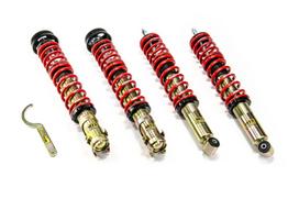 MTS Technik Coilover Kit Comfort Volkswagen PASSAT B3/B4 (3A2/35I) MTSGWVW95-C