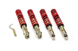 MTS Technik Coilover Kit Stance Volkswagen PASSAT B3/B4 (3A2/35I) MTSGWVW44-S