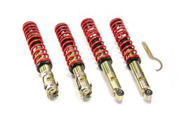 MTS Technik Coilover Kit Comfort Volkswagen PASSAT B3/B4 (3A2/35I) MTSGWVW44-C
