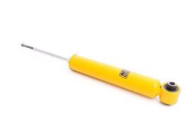 MTS Technik Rear Shock absorbers BMW 8 (E31) MTSBM012R